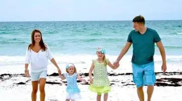 صيّف في يوم واحد.. دليلك لرحلات شم النسيم عبر قطارات الإسكندرية وجمصة وبورسعيد